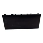 2023-2025 Hyundai Palisade Display & Receiver 96560S8EB0 Factory Oem Part Used. Price: $385.00.