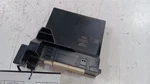 Subaru Impreza Temp Module 72343FN101 2024 Oem Used. Price: $52.25.