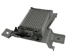 20 F150 Fusion Audio Sound System Amplifier Module GS7T-18T806-AB Oem Used. Price: $162.12.
