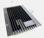 5-11 Range Rover Hse Amplifier Harmon Kardon 5H32 19C164 Aa Audio Oem Used. Price: $172.00.