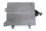 2003-2011 Honda Element Audio Radio Amplifier Module Unit 39186-SCV-A01, F022, Used. Price: $74.04.