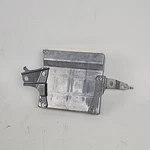 Toyota Mirai 21-24 Hybrid Vehicle Control Unit Module 89981-62160, E004, Oem, 20 Used. Price: $219.99.