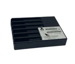 Chrysler Pacifica Radio Fm 2020 24 Amplifier Speaker System Oem 68476878AA Used. Price: $149.99.