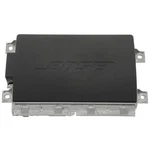 Genuine Porsche Taycan 2020-2023 Bose Sound System Amplifier V04-015-009-A New. Price: $635.03.