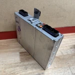 2002-2004 Toyota Avalon Radio Amplifier Jbl 86280-AC042 Oem Used. Price: $115.00.