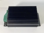 Mercedes W210 E320 Bose Main Power Amplifier 2108202789 Read For. Price: $24.99.