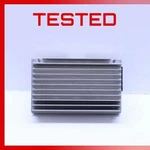 2015 Bmw F26 X4 Amplifier Audio System Hi-fi Oem Used. Price: $242.99.