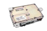 Genuine Acdelco Radio Speaker Amplifier 84992301 New. Price: $344.26.