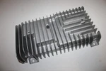 2020 2022 Infiniti Q60 3.0L Bose Radiator Amplifier 28061-5CR2E Used. Price: $149.95.