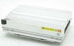 Oem Hyundai Azera Jbl Extension Amplifier W/surround Sound 96370-3V101 New. Price: $163.19.