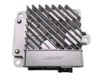 2017-2020 Mopar Spider Amp 68454767AA New Oem. Price: $716.25.