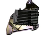 Gm Amplifier 42707868 New Oem. Price: $190.58.