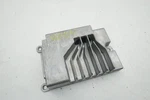 Active Sound Design Radio Audio Amplifier Booster Module 65129350671 Bmw I8 Used. Price: $349.99.