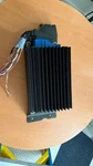 Oem Bose Amplifier Mercedes-benz C220 C280 1994 1995 / 2028200589 Parts Only. Price: $45.00.