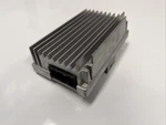 2019 Bmw 430I F32 Oem Hifi Sound Audio Amplifier 65126841969 F33 440I M4 2014-20 Used. Price: $125.00.