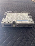 Lincoln Mark Viii Amplifier 1994 For. Price: $22.00.