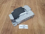 Oem Bmw G80 G82 G05 G07 M3 X5 Audio Radio Receiver Control Module Unit RAM21 Used. Price: $399.95.