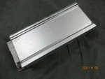 99-01 Gmc Jimmy/ Chevy Blazer, Envoy Bose Amplifier 15034400 Oem Used. Price: $69.95.