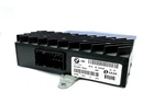 2008 - 2013 Bmw E92 M3 & 335XI 335I 328I Hifi System Amplifier Oem 65.12 9118827 Used. Price: $199.95.
