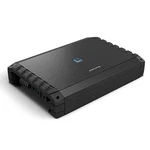 Alpine S2-A55V Hi-res 5-CH Amp, 40WX4 + 200WX1 60WX4 300WX1 Used. Price: $399.96.
