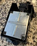 A6 2005 Audio Amplifier Stereo Receiver Radio Bose 4F0035223B 734635 Used. Price: $49.98.
