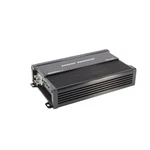 Deaf Bonce MFA-4.220 Channel 1320 Watt Rms Class Car Speaker Sub Amplifier New. Price: $289.90.