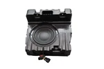 10-16 Porsche Panamera 970 Audio Speaker Box System Oem Used. Price: $193.45.