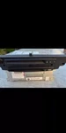 2004-2007 Bmw E60 E61 E63 545I 530I Navigation Radio Dvd Ccc Oem 6583697491402 Used. Price: $400.00.
