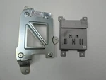 Ford Mustang Mach-e 2023 ML8T-18T806-AA Oem Used. Price: $66.00.