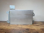 2003 2009 Oem Toyota 4RUNNER Jbl Audio Amplifier 86280-0W150 Tested Used. Price: $75.00.