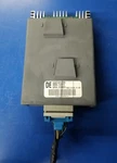 1999 Pontiac Grand Audio Amplifier Module Used. 16228112. Price: $17.84.