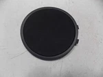 Bmw E46 Convertible Rear Mid Speaker Grille Black Rr 00-06 323 325 328 330 M3 Used. Price: $16.99.