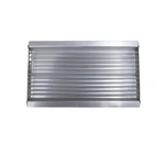 2013-2019 Bmw 650I Amplifier Hifi Audio System Door Gran Coupe 9275734 Oem Used. Price: $82.50.