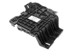 Genuine Gm Radio Speaker Amplifier 84928856 New. Price: $297.78.