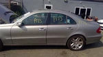 Audio Equipment Radio 219 Type CLS550 Fits 06-07 Mercedes Cls-class 1063965 Used. Price: $106.30.