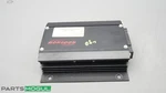 2007-2010 Saturn Sky Pontiac Solstice Audio Radio Stereo Amplifier Monsoon Oem Used. Price: $72.52.