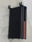 Saab 9-5 Sedan 06 07 08 09 Amplifier Unit 12768601 Harmon Kardon Dame Edna New. Price: $95.00.
