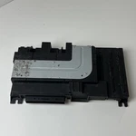 8V0035465D 2016 Audi A3 Sound Amplifier Module Oem Used. Price: $108.38.