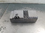 2015 Bmw X5M F85 Bang & Olufsen Amplifier #9227 VV5 Used. Price: $584.99.