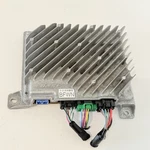 2021 Mazda 3 Radio Audio Amplifier Module Oem BFWN66A20B Used. Price: $390.17.
