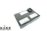 05-11 Mercedes R171 SLK280 CLS500 Sirius Satellite Radio Receiver 2408208189 Oem Used. Price: $60.64.