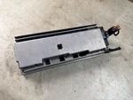 07-14 Bmw E70 E71 E89 X5 X6 Z4 Top Hi-fi Audio Amplifier Oem 65129268833 Used. Price: $149.99.