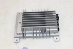 2009-2015 Mazda MX-5 Miata Hard Top Radio Amplifier Oem QJ96 Used. Price: $230.30.
