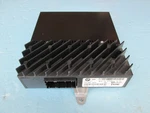08-13 Bmw E88 128I 135I Convertible PL2 Hifi Stereo Sound Amplifier 9177232 Used. Price: $89.99.