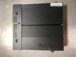 1999 2006 Bmw E46 3-SERIES Harman Kardon Stereo Radio Amplifier 65.12-692099601 Used. Price: $56.00.