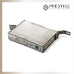 1998-1999 Toyota Camry Radio Audio Stereo Amplifier Module 86280-AA021 Oem Used. Price: $58.50.