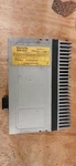 2003-2007 Lexus GX470 Pionner Amplifier Oem 86280-60291 Used. Price: $225.00.