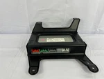 1998-2001 Lexus LX470 Pioneer Amplifier 86280-60160 Oem Used. Price: $189.99.