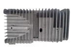 2015-2020 Nissan Pathfinder Radio Amplifier Bose Id 28061-3KG1A Used. Price: $249.99.