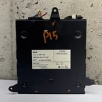Bmw E39 Amplifier 525I 528I 530I 97-98-99-00-01-02-03 8371025 Used. Price: $54.59.